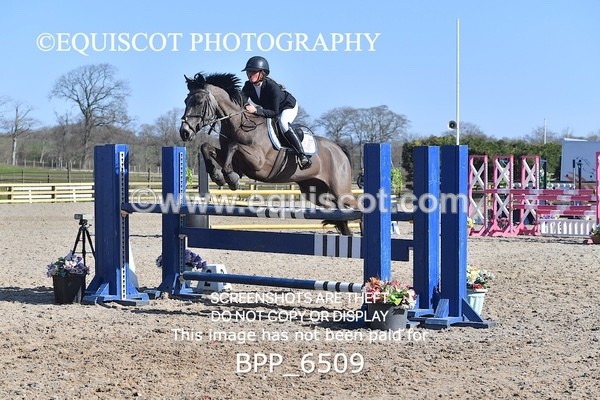 BPP_6509 - CLASS 11 SUN Liz Fox Royal Highland Show JD/JC Championship Qualifier