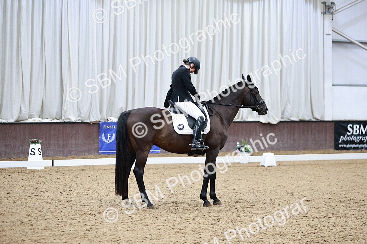 SBM_003903 - Class 8 - Elementary FSM - 16.20-17.00