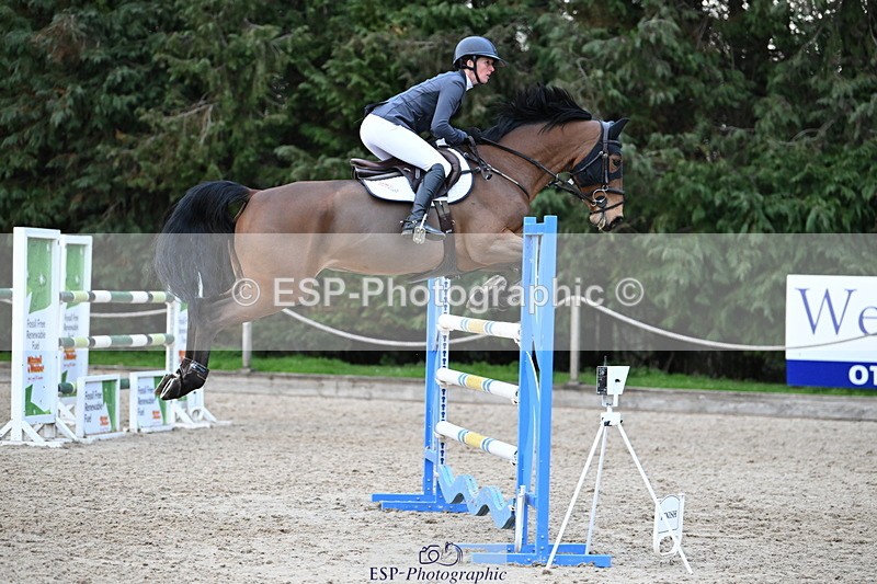 250322A-175119-03860 - Cls 13 Nat 1.30m Open