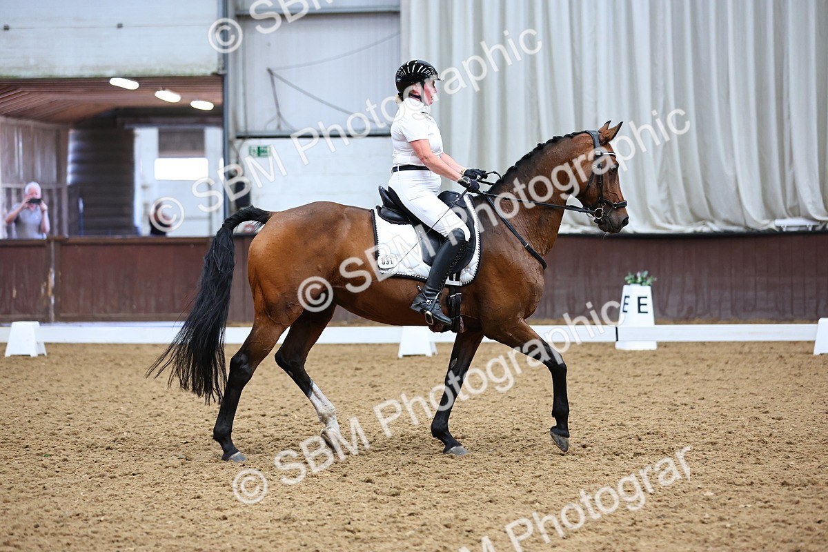 SBM_020552 - Class 8 - Med FSM