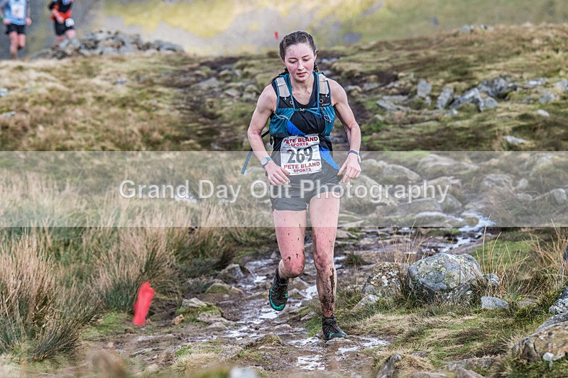 High Cup Nick-480 - Inov8 High Cup Nick Fell Race Saturday 24th February 2024