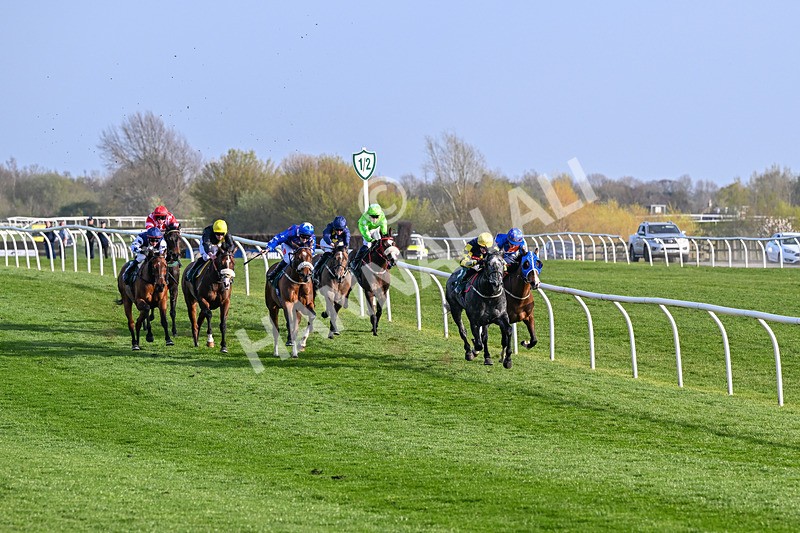 080426-Race 8-Keldeo-1430 - Race 8