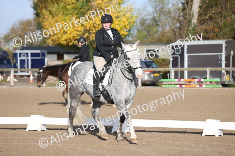 20251101-0007 - Class 1 - Intro 1