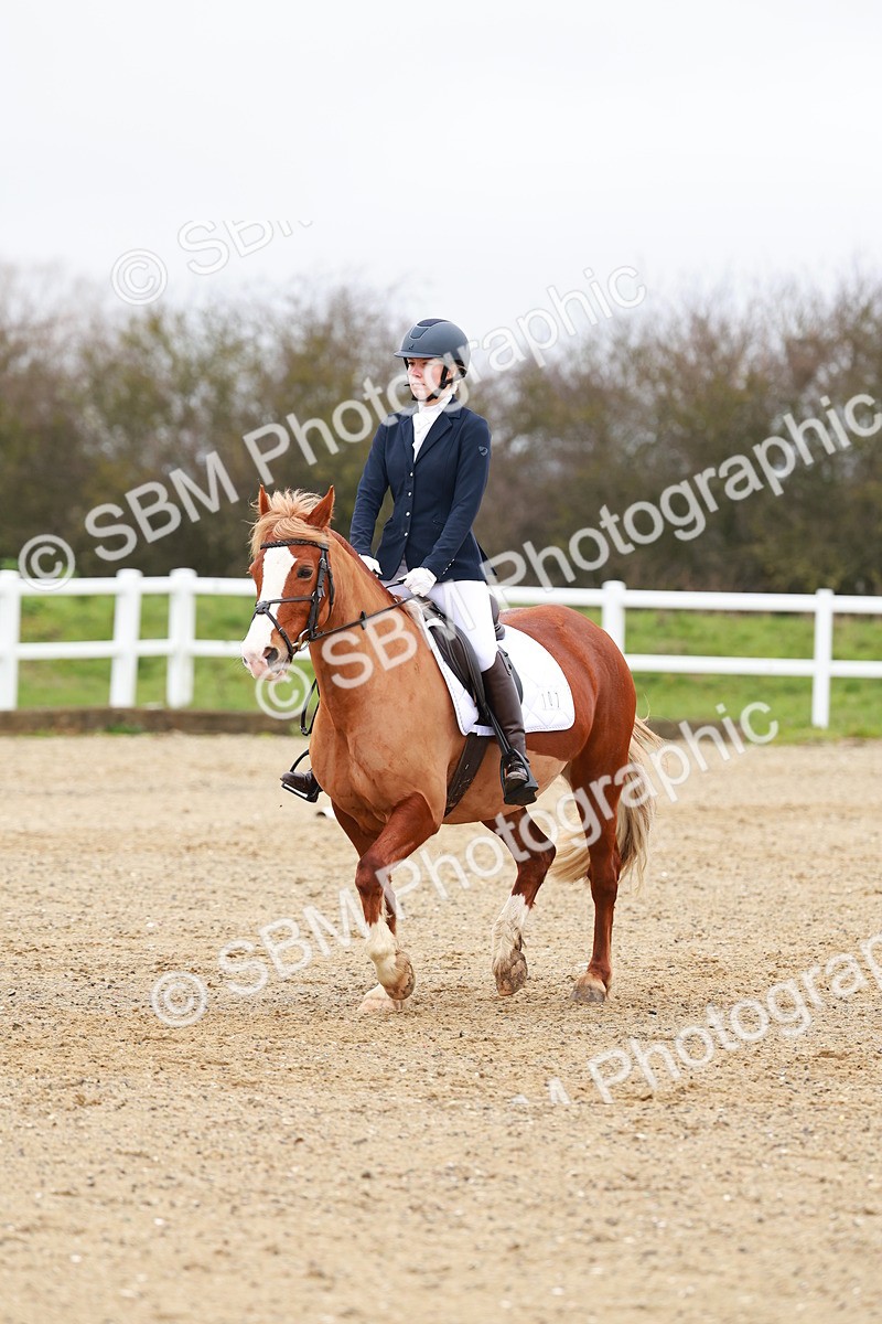 SBM_000474 - Class 3-4-8 - MQ OPen U21 Intro 3 Open P2