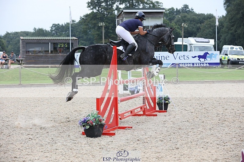 230908-180236-03582 - Cls 9 Snr Newcomers & 1.10m Open