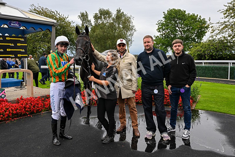 290826-Race 6-Tarmonbarry Kid-7256 - Race 6 4.45pm Celebrate National Racehorse Week 2026 Handicap