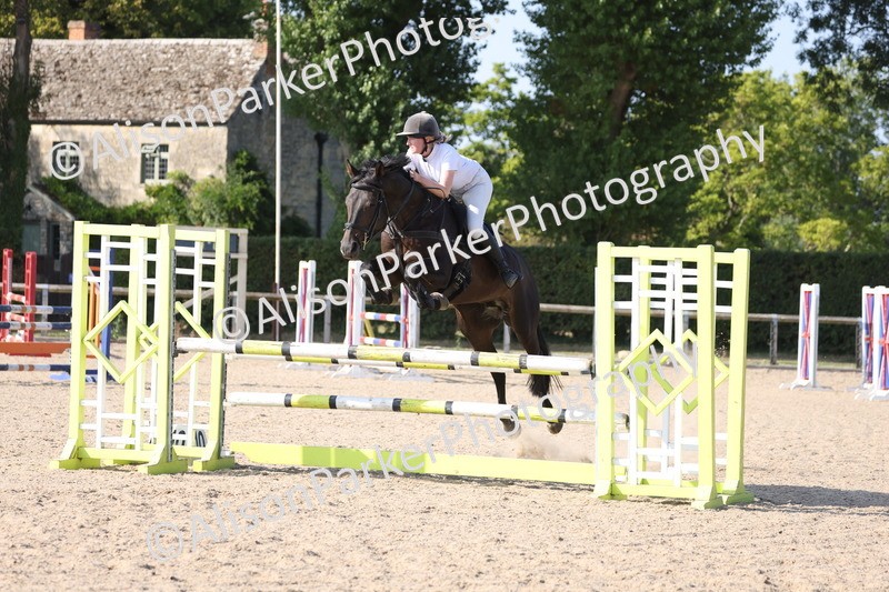 20250810-3580 - Class 7 - 1m