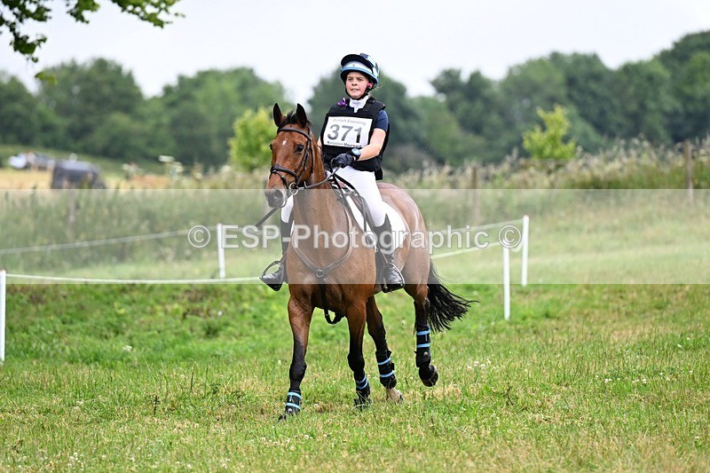 240630X-110726-6463 - 371-Gracie_Jenkins-SLANEYSIDE_COOLEY