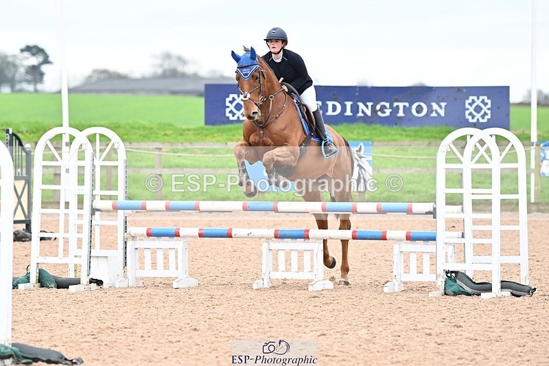 241116X-113334-01595 - Cls 28&29 90cm