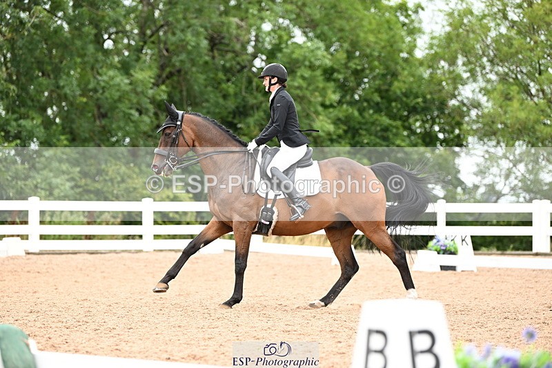 240815A-141801-01992 - 280-Shelly.Smit-Sharp.Sharp