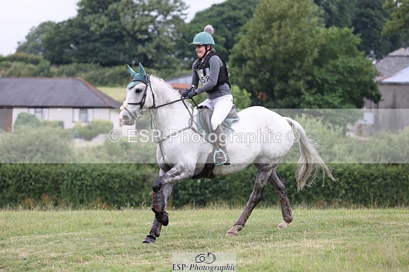 230625-101409-01313 - XC 90cm 9.45 to 11.00