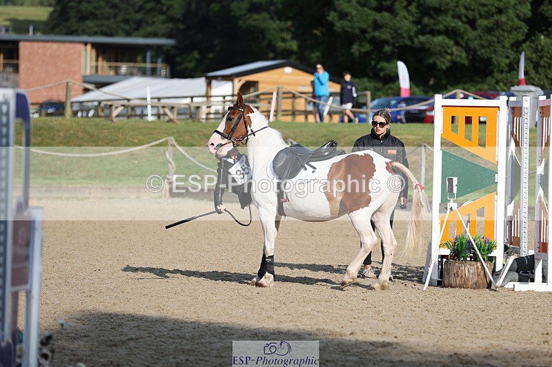 240823X-090857-14416 - 60cm R1 8.30 to 10.00