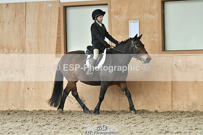 230404-102617-00064 - Cls 1 Walk Trot PC Test