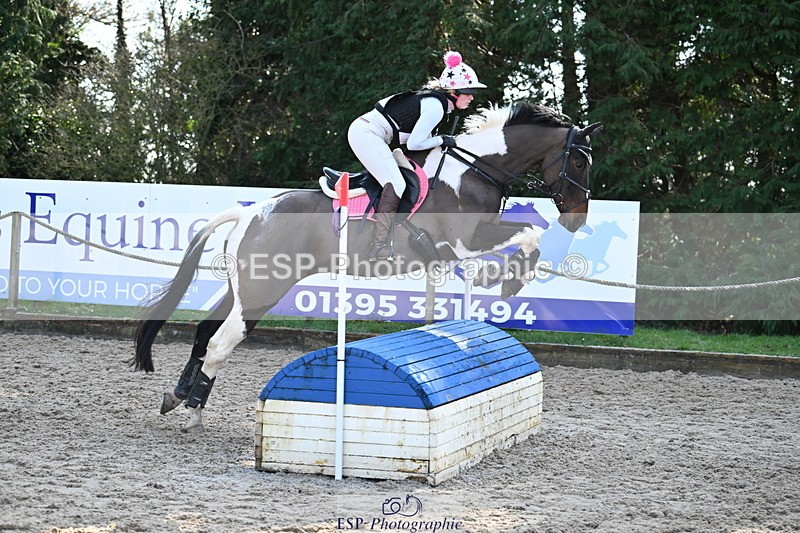 250301A-125519-00747 - Cls 02 80cm