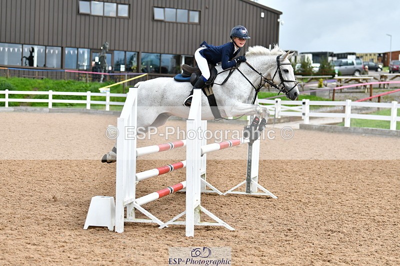 230819A-113751-00370 - Cls 24 Pony Discovery & 90cm Open