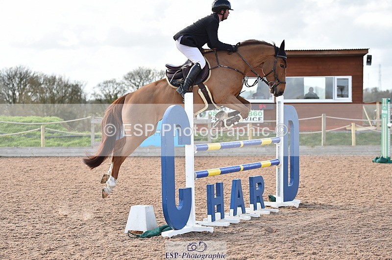 240306A-141522-01609 - Cls 4 Newcomers and 1.10m Open