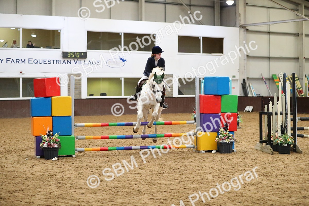 SBM_002747