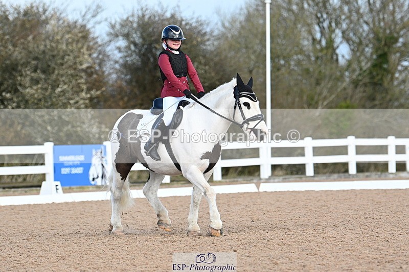 240323A-101831-01139 - MyQuest Prelim 12