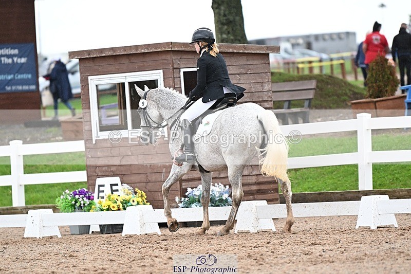 250907-125653-08492 - 009-Terri.EllawayTagula.Passion