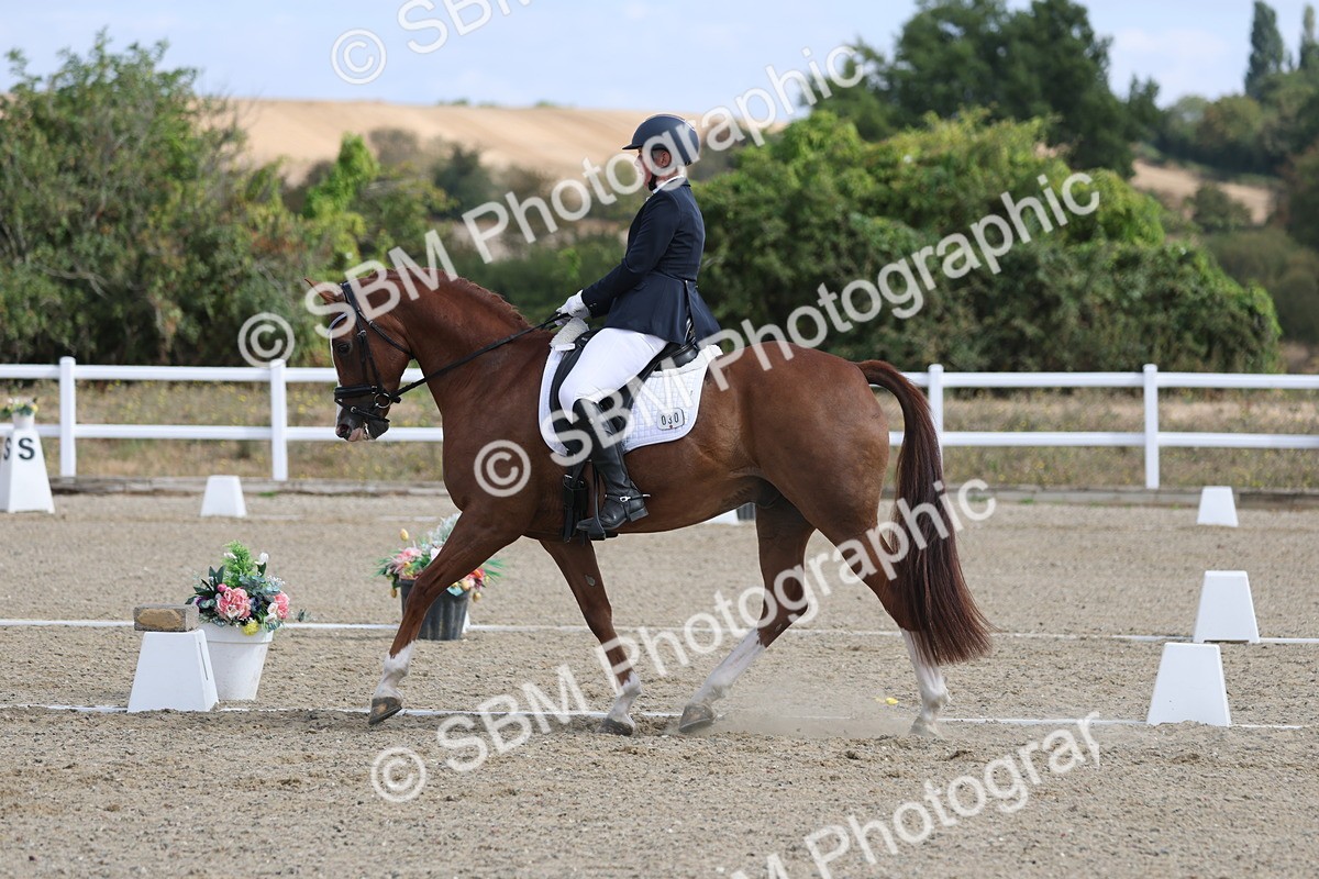 SBM_020420 - Class 21 - M5 Bronze 9.30.10.34