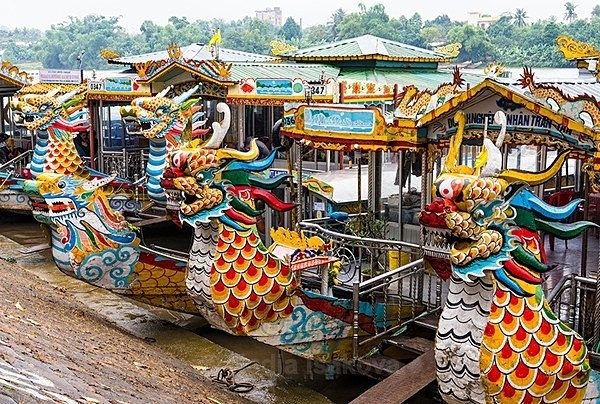  - Vietnam