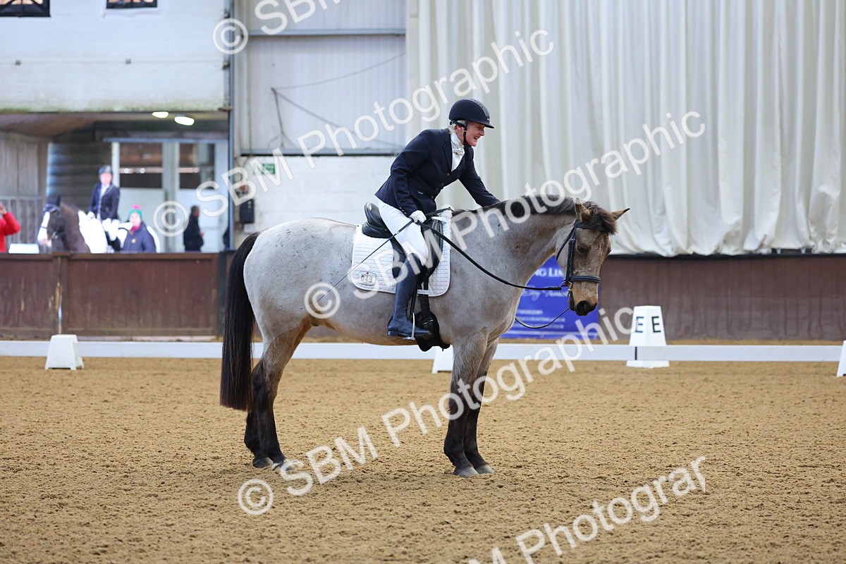 SBM_000154 - Class 1 - Prelim 4