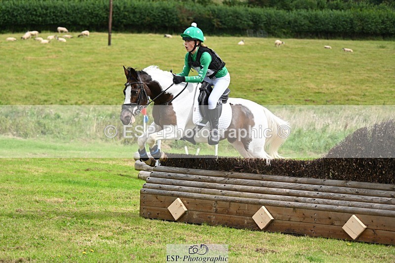 230827-115755-23818 - XC 11 to 12