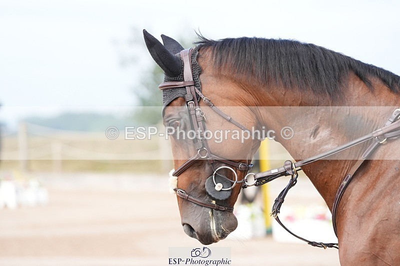 250718-093808-09447 - Cls 2, 3 Star Small Tour Start til Break