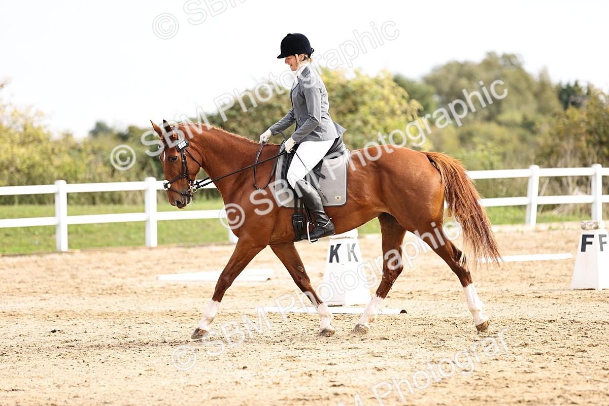 SBM_001746 - Prelim 1