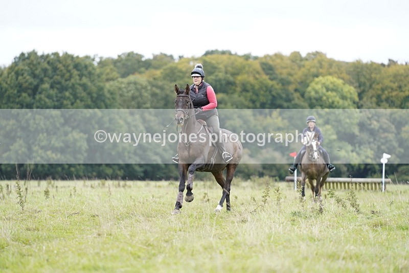 _DSC6694 - Time at Photographer 10:13 to 10:42