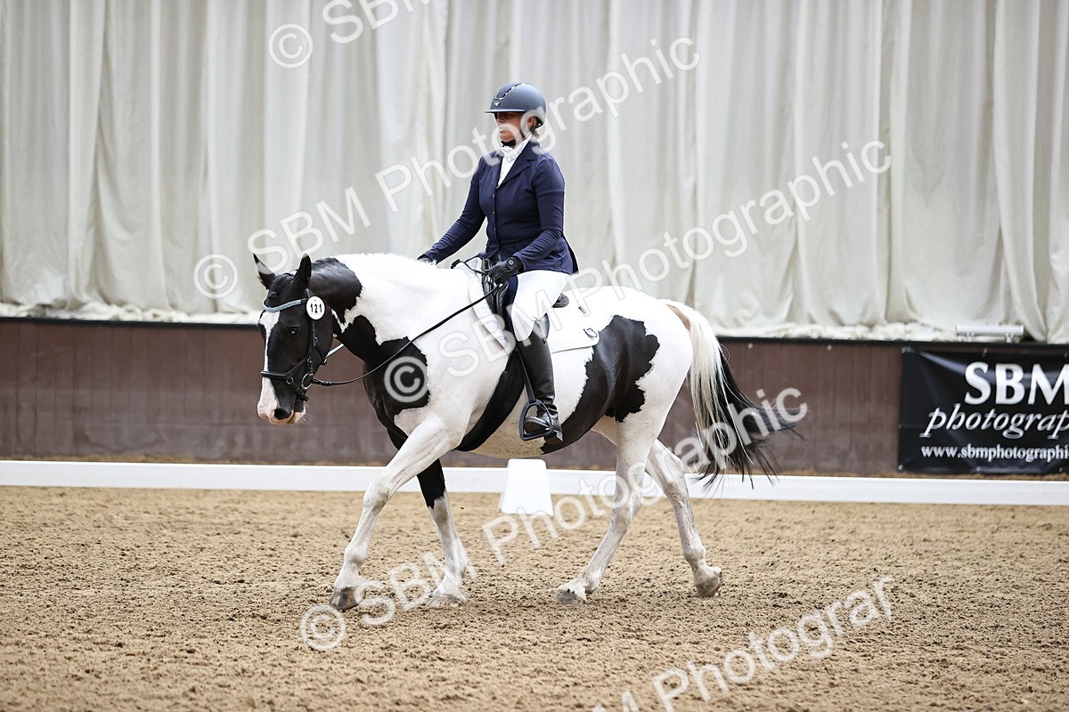 SBM_001833 - Novice 4 - 11.15-13.22