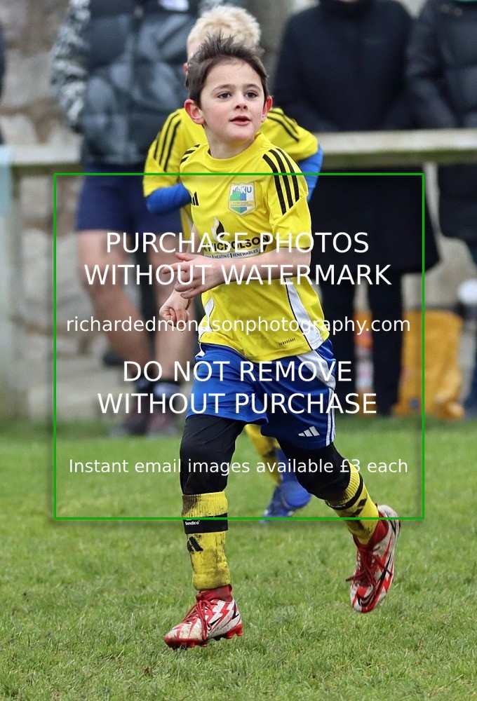 IMG_1663 - Kendal Utd U7 vs Ibis U7 (18/1/25)