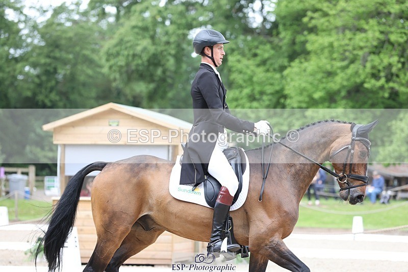 240524-140029-09641 - 277-MACKENZY-Will_Rawlin