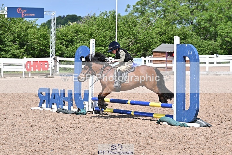 250517-113750-00932 - 40cm