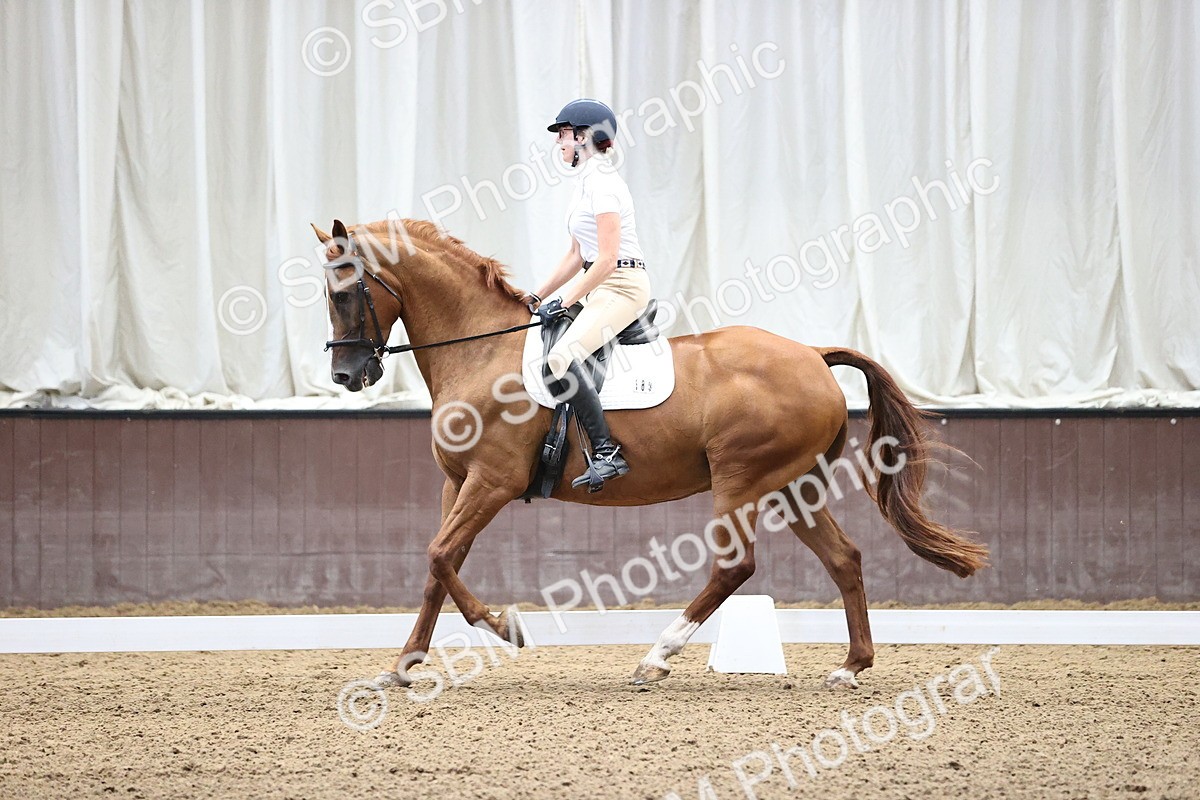 SBM_000457 - Novice 4 Warm Up