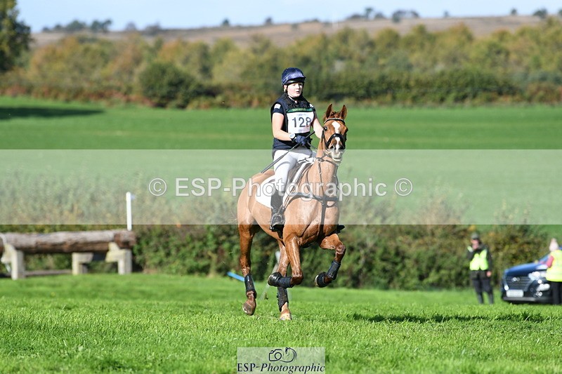 251024A-122001-09271 - B-128-Holly.Law