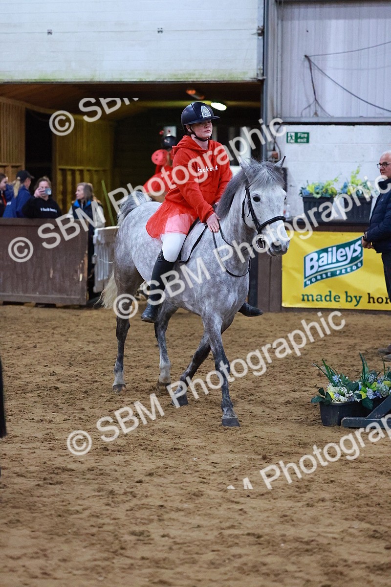 SBM_006456 - Bareback - Camera 2