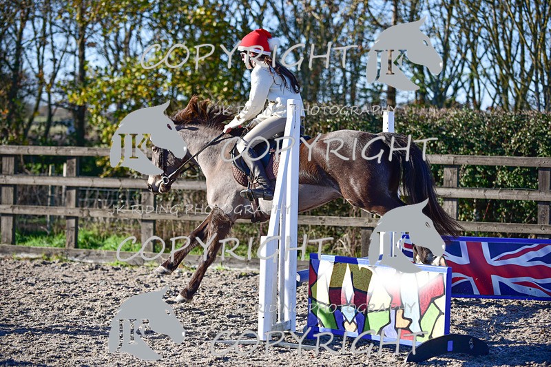 SBP_1379 - 11am - 12pm