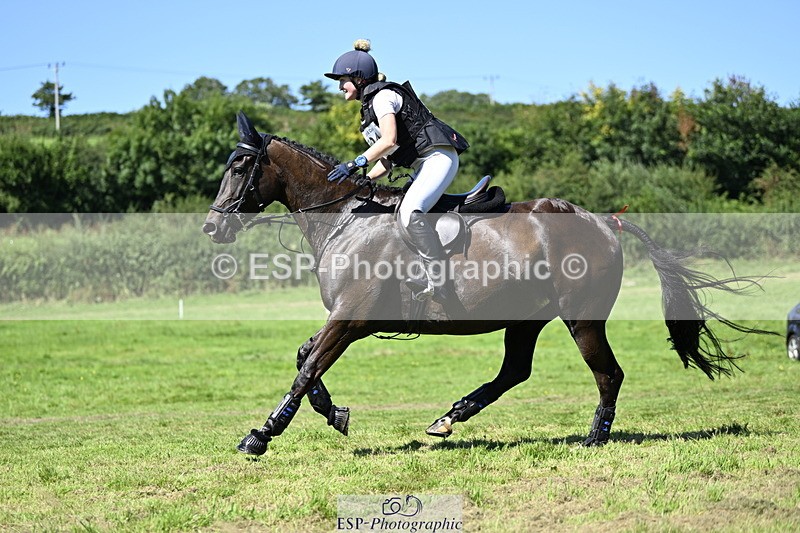 240811A-150941-05287 - 224-