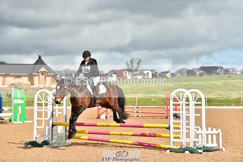 240324A-111748-01855 - 70cm