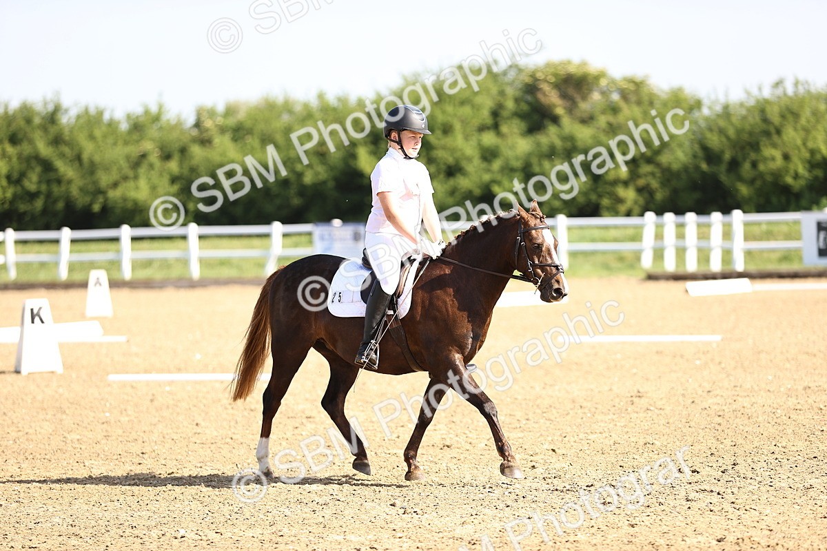 SBM_007478