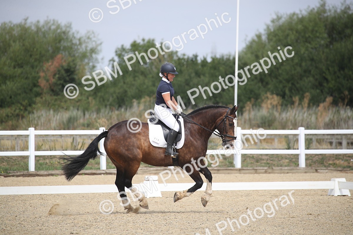 SBM_006647 - Novice 5 - 10.56-13.12