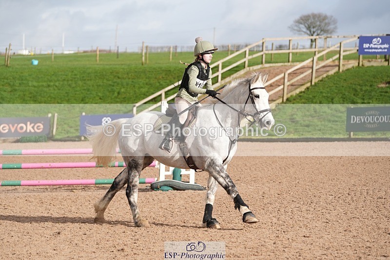 260131PC-123054-01823 - Cls 2 80cm