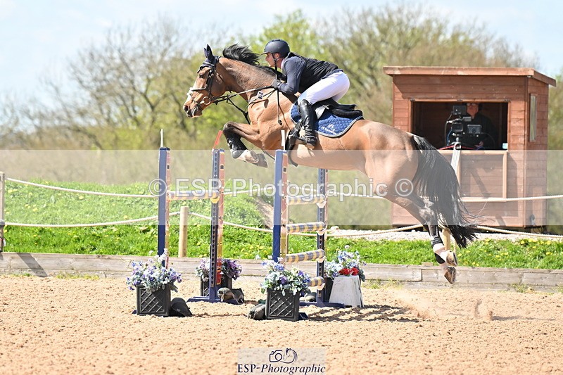 240418A-124245-03234 - Cls 33, YH 7yr 1.30m