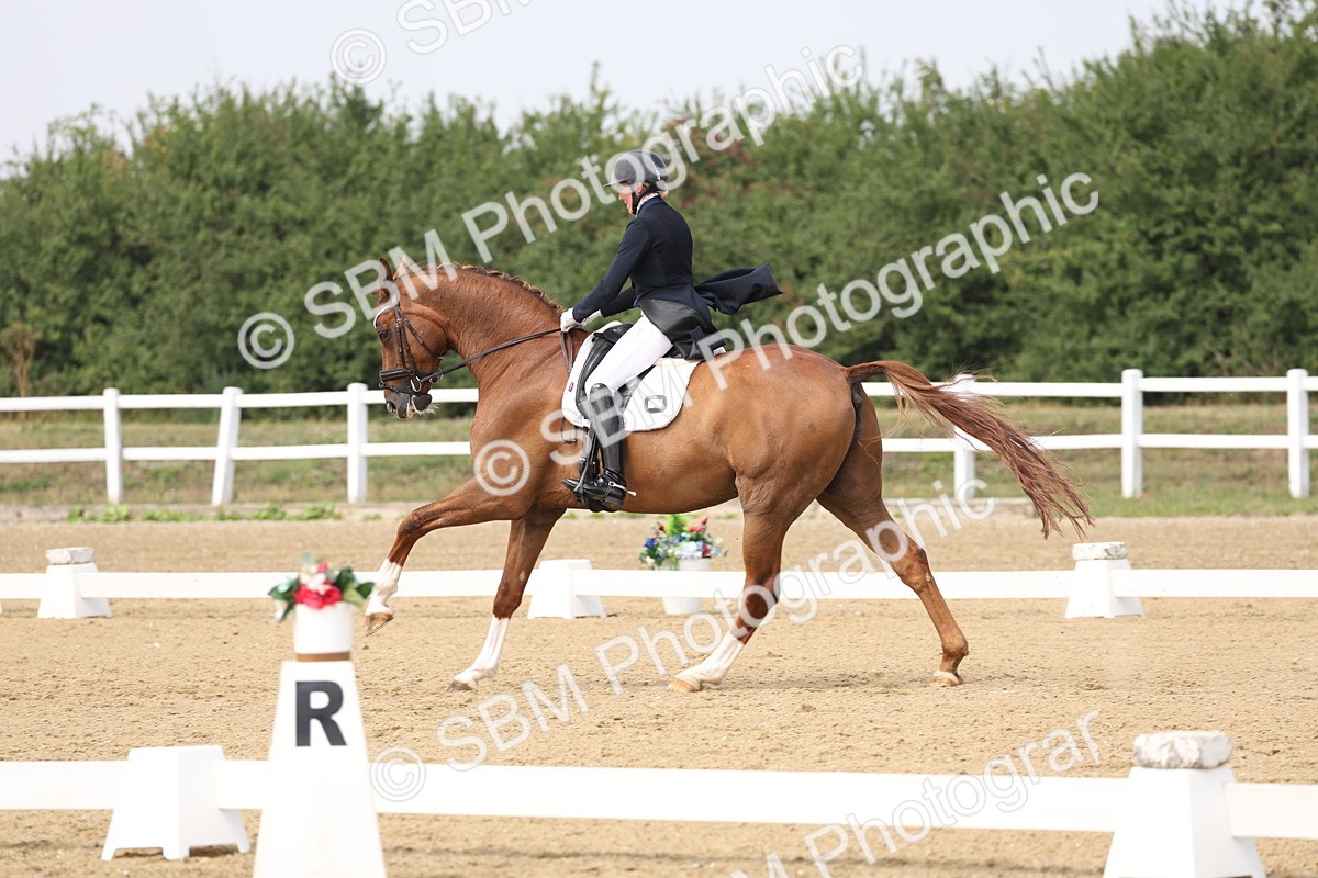 SBM_007202 - Class 9 - FEI INT I - 13.37-14.33