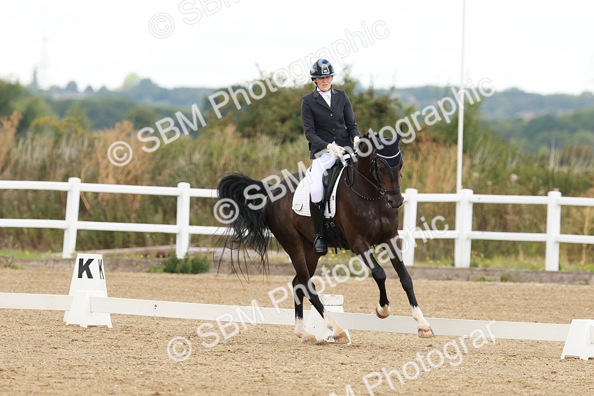 SBM_000595 - Class 2 - Prelim 6