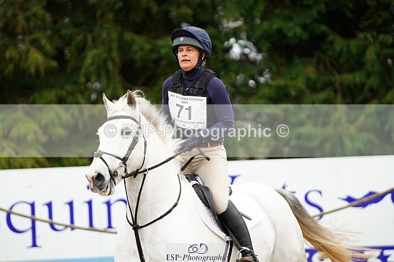 240309-124648-00713 - Cls 02 AE 80cm