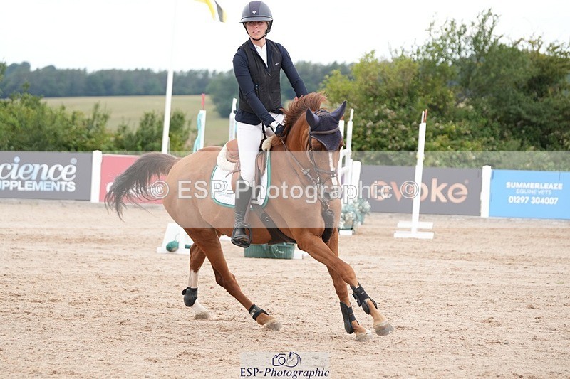 250719-131746-15260 - Cls 19, 1 Star Gold Tour