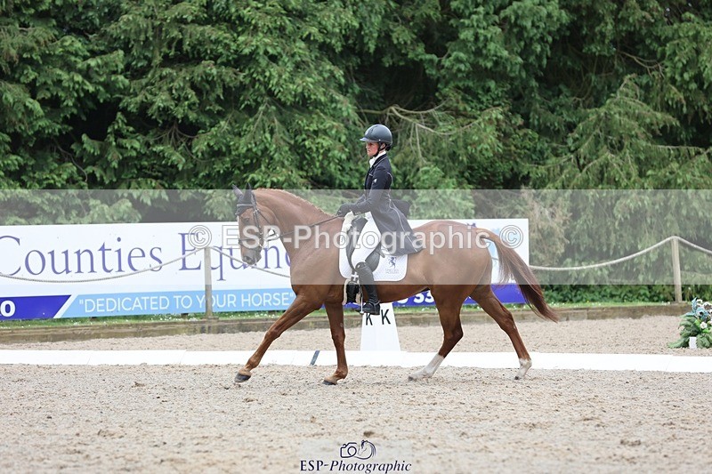 240523-105840-03456 - 216-I'M_A_WONDER-Rosie_Bradley-Hole