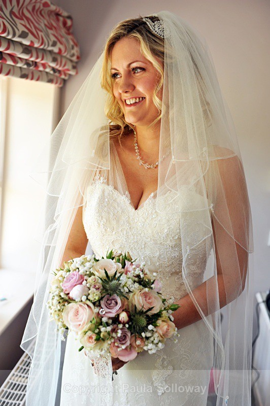  - Wedding Portfolio